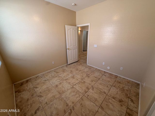 15227 W JACKSON Street, Goodyear, AZ 85338