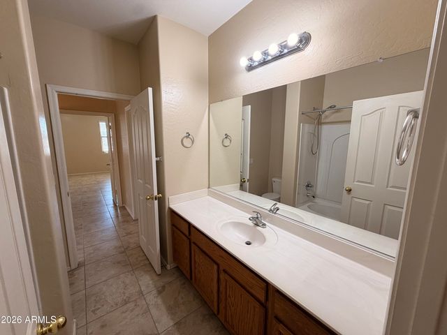 15227 W JACKSON Street, Goodyear, AZ 85338