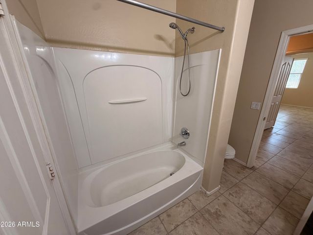 15227 W JACKSON Street, Goodyear, AZ 85338