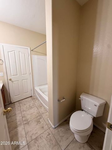 15227 W JACKSON Street, Goodyear, AZ 85338