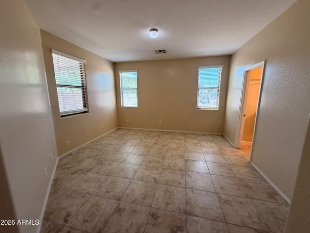 15227 W JACKSON Street, Goodyear, AZ 85338