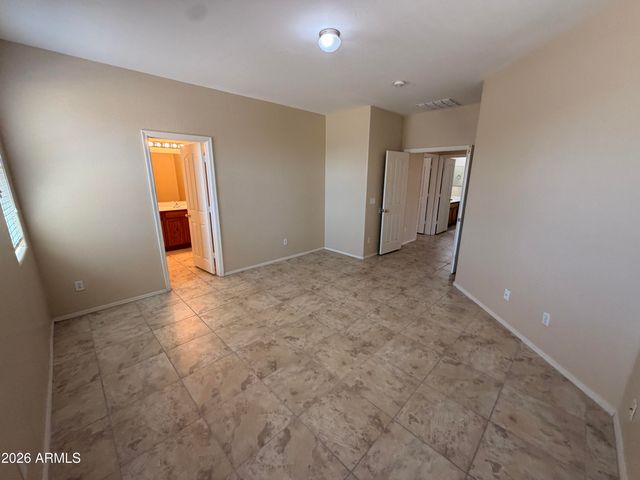 15227 W JACKSON Street, Goodyear, AZ 85338