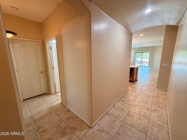 15227 W JACKSON Street, Goodyear, AZ 85338