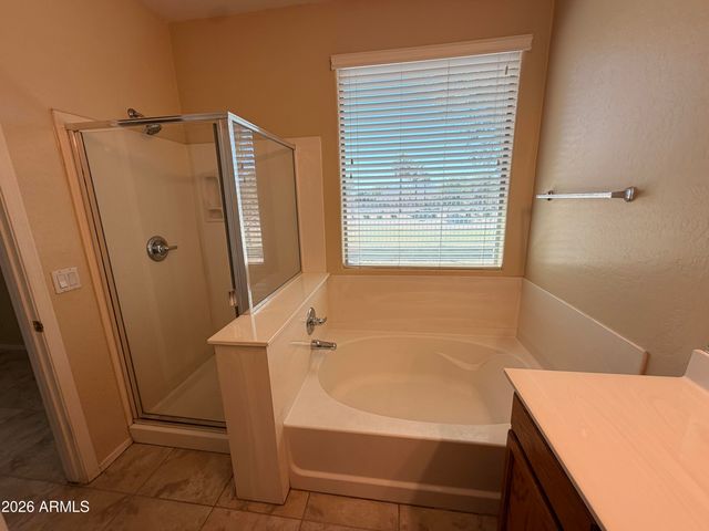 15227 W JACKSON Street, Goodyear, AZ 85338