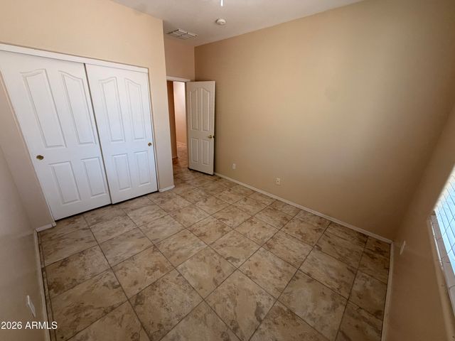 15227 W JACKSON Street, Goodyear, AZ 85338