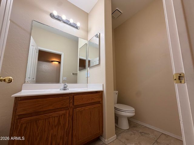 15227 W JACKSON Street, Goodyear, AZ 85338