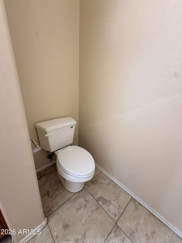 15227 W JACKSON Street, Goodyear, AZ 85338