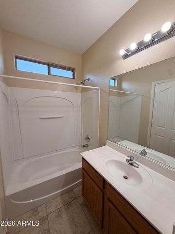 15227 W JACKSON Street, Goodyear, AZ 85338