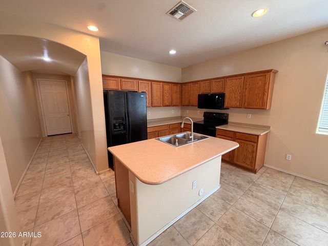 15227 W JACKSON Street, Goodyear, AZ 85338