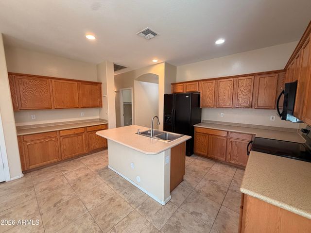 15227 W JACKSON Street, Goodyear, AZ 85338