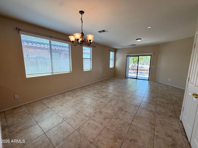 15227 W JACKSON Street, Goodyear, AZ 85338