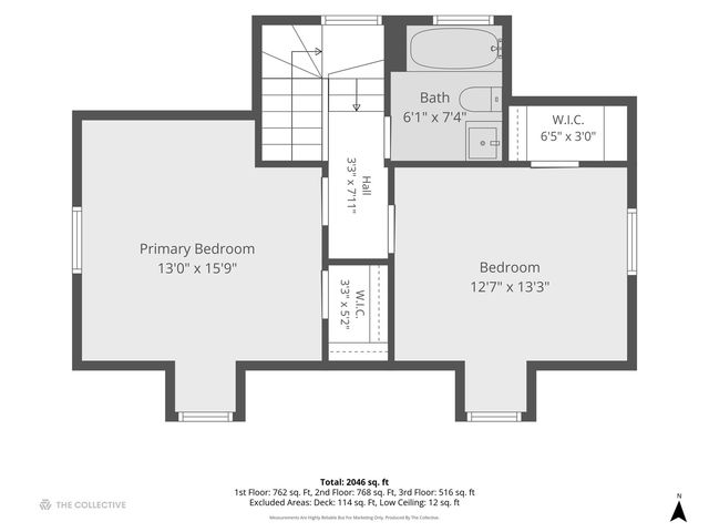 1320 E Washington Street, Des Plaines, IL 60016
