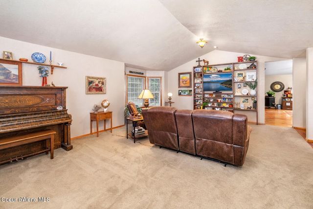 7278 E Hayden Haven Rd, Hayden, ID 83835