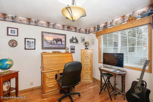 7278 E Hayden Haven Rd, Hayden, ID 83835