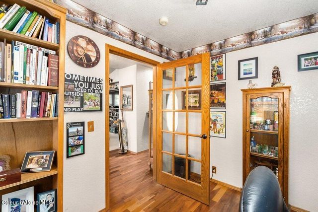 7278 E Hayden Haven Rd, Hayden, ID 83835