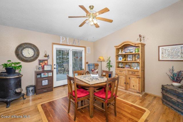 7278 E Hayden Haven Rd, Hayden, ID 83835