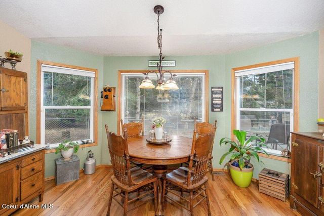 7278 E Hayden Haven Rd, Hayden, ID 83835