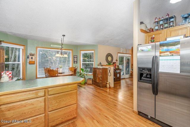 7278 E Hayden Haven Rd, Hayden, ID 83835