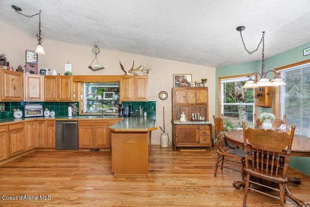 7278 E Hayden Haven Rd, Hayden, ID 83835