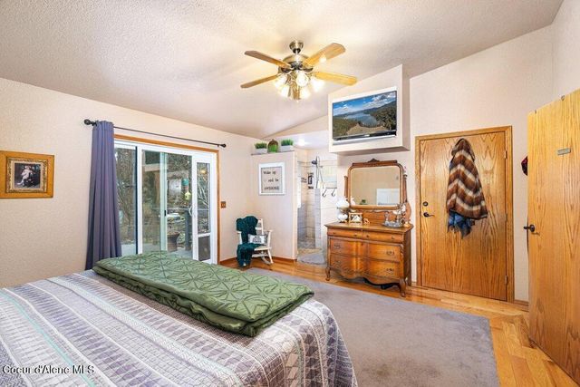 7278 E Hayden Haven Rd, Hayden, ID 83835