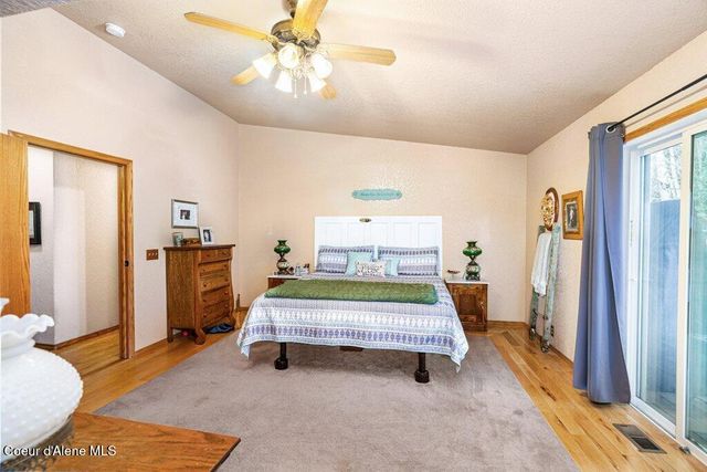 7278 E Hayden Haven Rd, Hayden, ID 83835