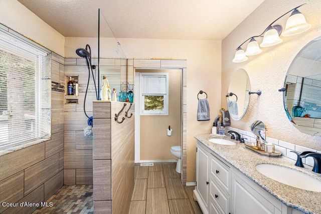 7278 E Hayden Haven Rd, Hayden, ID 83835