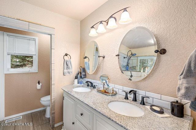 7278 E Hayden Haven Rd, Hayden, ID 83835