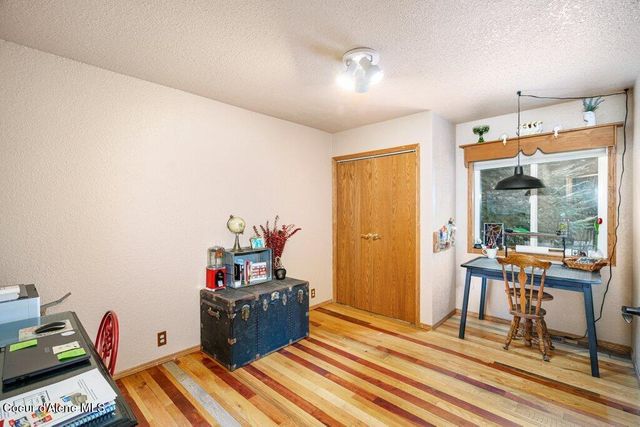 7278 E Hayden Haven Rd, Hayden, ID 83835