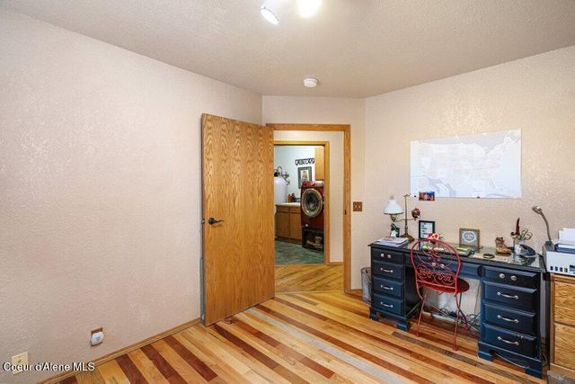 7278 E Hayden Haven Rd, Hayden, ID 83835