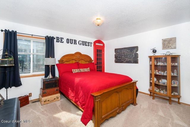 7278 E Hayden Haven Rd, Hayden, ID 83835