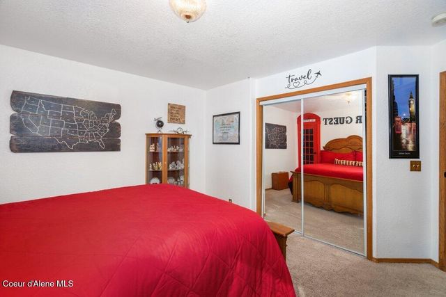 7278 E Hayden Haven Rd, Hayden, ID 83835