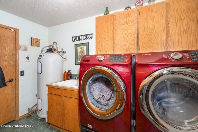 7278 E Hayden Haven Rd, Hayden, ID 83835