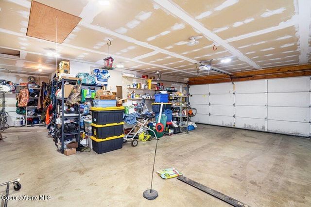 7278 E Hayden Haven Rd, Hayden, ID 83835