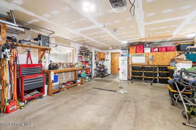 7278 E Hayden Haven Rd, Hayden, ID 83835