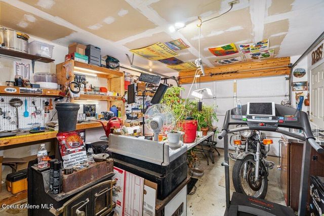 7278 E Hayden Haven Rd, Hayden, ID 83835