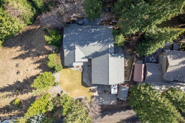 7278 E Hayden Haven Rd, Hayden, ID 83835