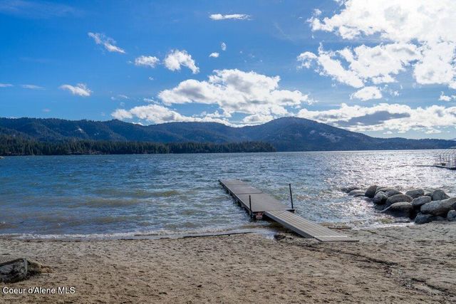 7278 E Hayden Haven Rd, Hayden, ID 83835