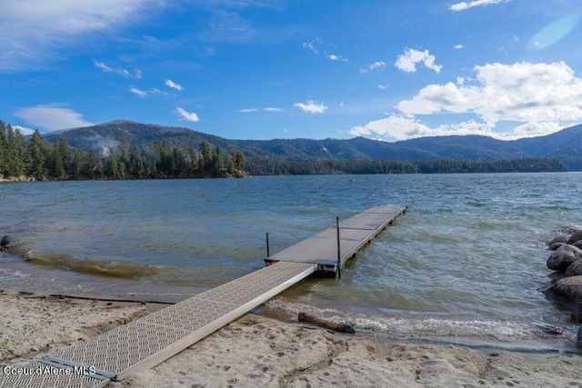 7278 E Hayden Haven Rd, Hayden, ID 83835