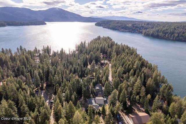 7278 E Hayden Haven Rd, Hayden, ID 83835