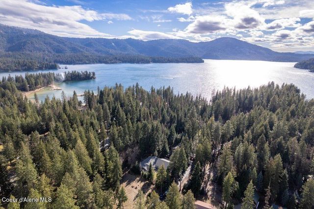 7278 E Hayden Haven Rd, Hayden, ID 83835