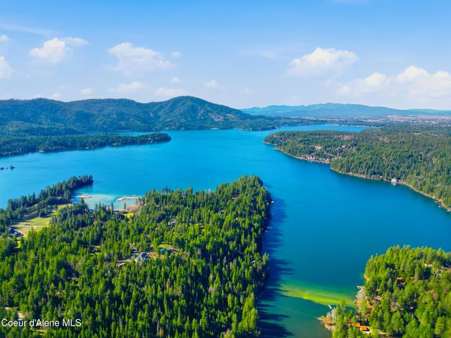 7278 E Hayden Haven Rd, Hayden, ID 83835