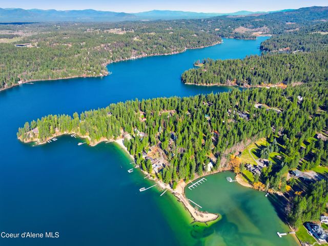 7278 E Hayden Haven Rd, Hayden, ID 83835