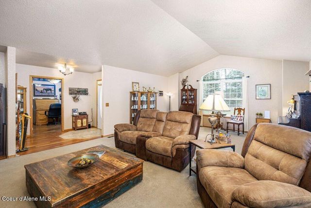 7278 E Hayden Haven Rd, Hayden, ID 83835