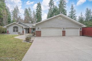 7278 E Hayden Haven Rd, Hayden, ID 83835