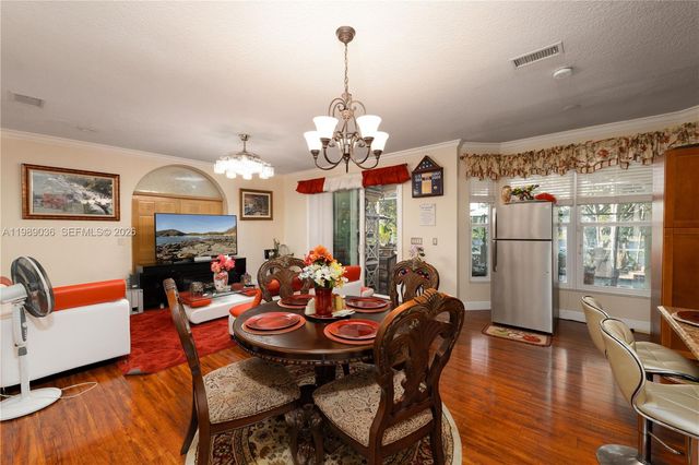 17211 SW 12th St, Pembroke Pines, FL 33029