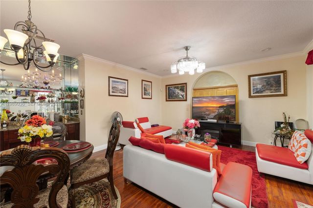 17211 SW 12th St, Pembroke Pines, FL 33029