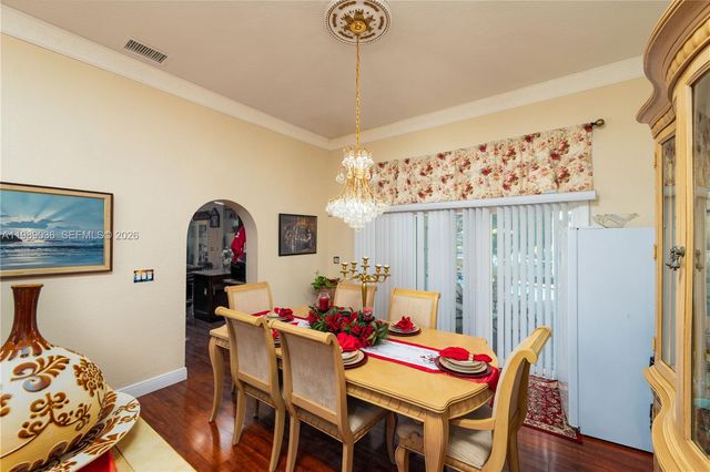 17211 SW 12th St, Pembroke Pines, FL 33029