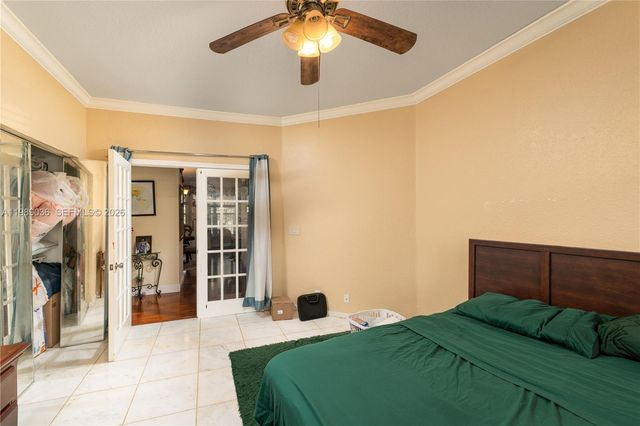 17211 SW 12th St, Pembroke Pines, FL 33029