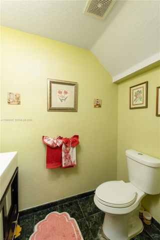 17211 SW 12th St, Pembroke Pines, FL 33029