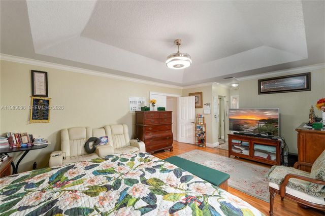 17211 SW 12th St, Pembroke Pines, FL 33029